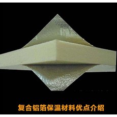 760fa1d89cb29f51f03af12ec1ffd9aaf658cf63224da73e66ddbb51dd4e.jpg