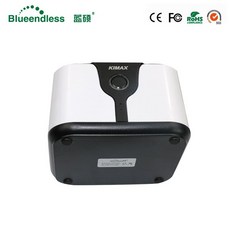 7ebb66a18d9c96a65d7937299f9640ae7e4c6a29dda7b9529be2b4082753.jpg