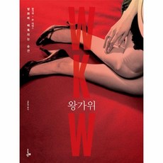 영화에매혹되는순간