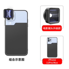 a515b9c7a5a4269c8a593110f684806c607b36123181c74bc8f62327d0c7.png