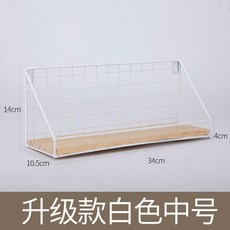bb8bec1204b14bb3de688f7f6e4e74223487ca901d14dc2bff5305ab2067.jpg