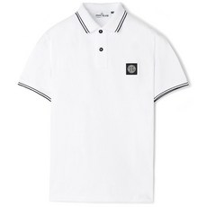 스톤아일랜드카라티