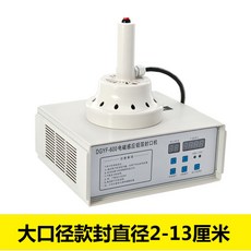 2c655ac0aa616c2b29c6dfdb486abffd1c1f8196a7a03d1e311ab9975627.jpg