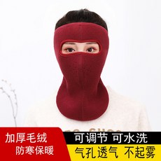 64dc6a3a6d4135d5346e3e72b60640ca51637b31a7b8facceb38f4df2273.jpg
