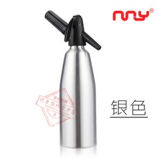 23eff17dc814e837ef95d65b6b77c00f0fb47d18b20613be77bf0eb3febe.jpg