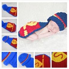 아기50일촬영대여