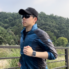 야구선수선글라스 TOP01