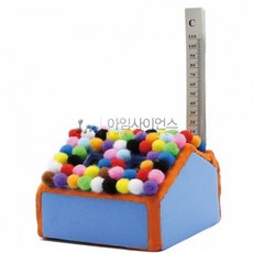ce1f857a93eb2f83061191cd59c77c63c1159e2d15c43bec349299a53a72.jpg