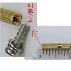 37134d5d0ca887649472e9317853a23e8a16899e21bbab7fe9158259be1c.jpg