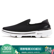 5748d4a9f310bdc3199e2f28a43630d3df1e088466f5023ab0ea55ea7edb.jpg