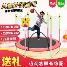 26fe4d8bc869b1e4ae86332e6db490222bdf8a3e79250cea4f8eca05ea8b.jpeg