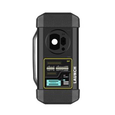 그랜저디지털키