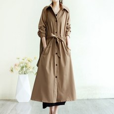 버버리코트키즈