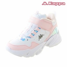bdf240da306b995ecc87990ef2423dcbf8a469cf1b5acb3affb5e83cc2f4.jpg
