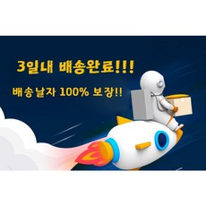 9a28b782e3a41b3382145abe7f6596701ccf08f560de7bbfb3b2eeb56136.jpg