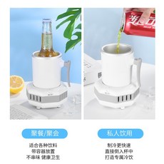 82084a8e643172bcac57e671e6510065d27a4e42be502e9a9b5ab1cee407.jpg