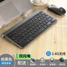 ad4334ec15b457858d9c7dbf1dd7dad9f7b4bfc07f86d3d9af13f3d5f6f4.jpg