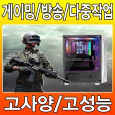 0d647e6725f8b14d2a4664caafdec99827dd20a7050975a92875d20661e4.jpg