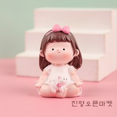 윤이모마켓