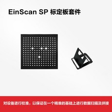 3d스캐너서비스