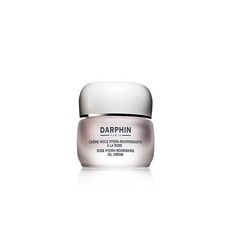 달팡 로즈 하이드라 너리싱 오일 크림(null), 50ml