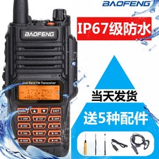 7dbb345f9bdb2068fc1054cd2ab0138bd6f8361be3c482c170c0eb66998b.jpg