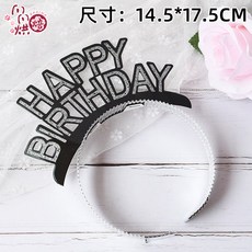 94ef5ff4391a7760a86250e201b33388279ae3ced2f632a1e30d2a63b200.jpg