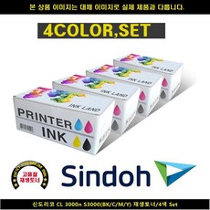 ca3c3617c414552c013ba5d8fbee782d85f570ea97173654ea2b5f87c970.jpg