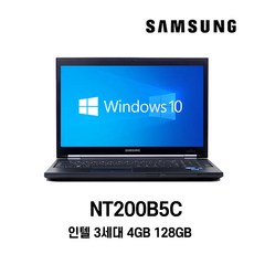 i54690