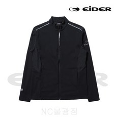 94bcbda4a961cea8b7a184028cf19a23ccac84d675c4a008785b1efd9517.jpg