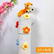 도시가스계량기커버