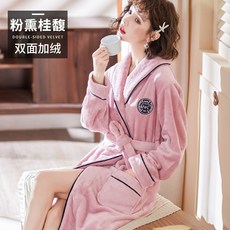 db231a41df27578468c979e5811c4fd78e615418f619cb64e61db6dc4be4.jpg