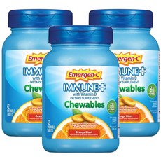 이머전시비타민