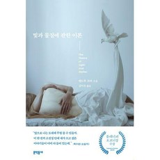 빛과물질에관한이론