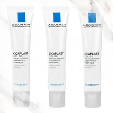 라로슈포제시카플라스트젤b5