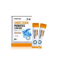 nzorigin프로폴리스4000