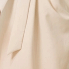 746b49f04516d17587ff0a0c314e609a602e4ec14e78c695d4e8efc16779.png
