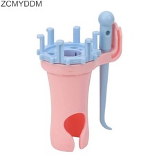 수편기