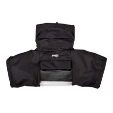 소니a6400레인커버