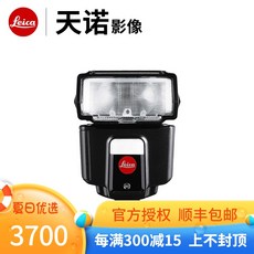 642bbb664fe065b073516c7059ff4fee0adc0e329bb611a5fa79290b249b.jpg