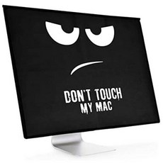 368176675b984933e13fa2768dd386c28ef33a96cc614f54bd3244d24827.jpg
