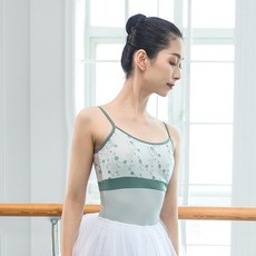 모이몰른목욕가운