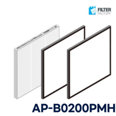 에어포인트지패스