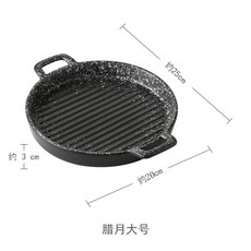dcb26e1ec73ccc8c046912d2ffa7f01be311bed37efe29f48e18aa8e615e.jpg