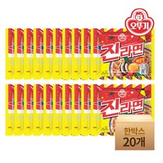 a8a94f205f023f221140518daf644e11c3c04c92abe3d10062a9d860caba.jpg