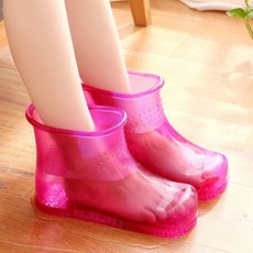 버터플라이엘리스타9-라곗