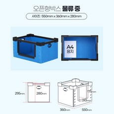 a0d1aa9e3e21edf1c07f2570425765f06c17bd8fcc4157d38d19657e3ad7.jpg