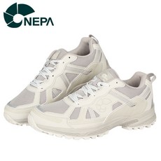 [네파] 남여공용 몬타노 트레일 러닝화_7GE7626-101