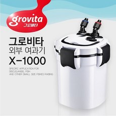 3d779c0de53f2035688a8296ba1aac252a7c9c7fad682241f1e301ebc487.jpg