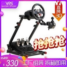 87d668ceb7446d4f4b3084872611ddcecd09db4a61beb7f15c6a2d6fe318.jpg